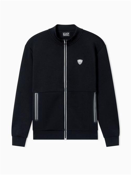  EMPORIO ARMANI EA7 | 8NPM19 PJ4EZ/1200